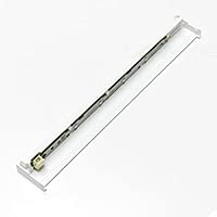 Amazon | 三菱 高輝度誘導灯用 交換LED光源 LED誘導灯部品 B級BL